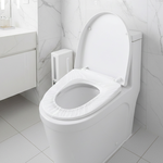 Disposable Toilet Seat Cover, , large