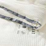 【Betrise】German Patented Fiber German Velvet Antibacterial Heat Storage Warm Winter Quilt (Double 6X7 Feet) - Exclusive Upgrade 3KG, , large