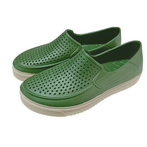 Mens Casual shoes