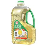 台糖烤酥油2L, , large