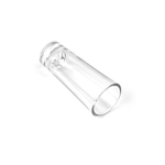60ML 野格杯/烈酒杯 12入組 618-LSHOT60, , large