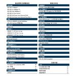 昌運監視器 CERIO 智鼎 CS-1008G-8PX(CS-1008G-8P A3) 8埠 10/100/1000Mbps 網路交換器, , large
