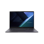 ASUS 華碩ExpertBook B3609CCA 16吋商用AI筆電 深色(Ultra 7 255H/16GB/512G/WIN11PRO), , large