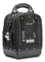 [VETO PRO PAC 維托] 工具後背包 TECH-MCT系列 BLACKOUT/VPP10230, , large