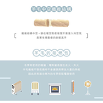 ［熊棉］澳洲暖意羊毛舒適被｜單人被｜4.5x6.5尺｜冬天必備 被胎 溫暖 羊毛被 舒適 棉被, , large