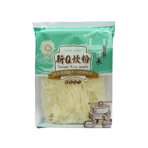 福樂新Q炊粉220G