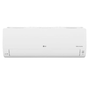 【LG 樂金】13-16 坪DUALCOOL&trade; WiFi 雙迴轉變頻空調 LS-93DHP/LSU93DHP加贈LINE九陽多功能料理鍋