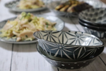 Komon Large Bowl 5-Pack, , large
