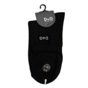 Ladies socks