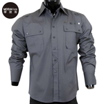 shirt, , large