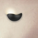 Lighting, , large