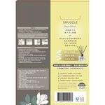 熊寶貝香氛室內擴清新梔子花100ML, , large