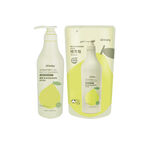 Bottle Cleans, , large