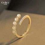 【Gulicc】, , large