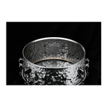 TAMA LST146H S.L.P. Expressive Hammered Steel 14 x6 小鼓【敦煌樂器】, , large