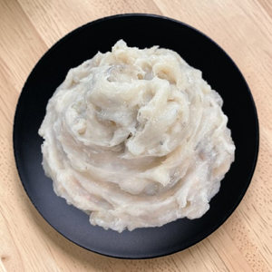 【一夫水產】鮮蝦漿