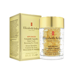 【Elizabeth Arden】超進化黃金導航眼部膠囊 60顆, , large