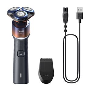 Philips X5012/05(with toothbrush)