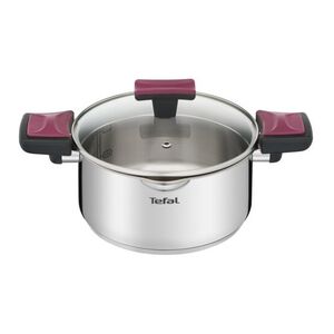 Cook n clip 24cm STEWPOT