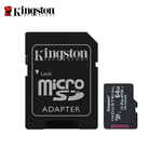 Kingston microSD Card, , large
