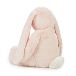 Bunnies By The Bay 大大兔 多款可選, , large