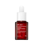 (免運)【DR.WU 達爾膚】杏仁酸亮白煥膚精華18% 15ml 公司貨, , large