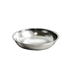 Inner pot layer for 6 people