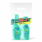 PERT SHM Moisture AD SET, , large