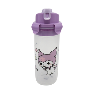 酷洛米-快扣杯-650ml-2支
