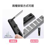不鏽鋼門檔鏈, , large