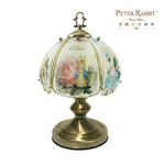 【 Peter Rabbit 比得兔】比得生活館｜英國正版授權｜ 比得兔三段式觸控燈, , large