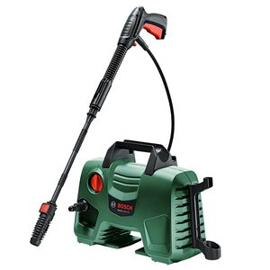 BOSCH High-Pressure Washer