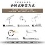 澄境  強力免釘膠 強力速乾免打孔膠 裝修膠 強力膠 固定膠 無痕黏膠 萬能膠  黏著膠  SEA6-SEA40, , large