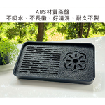 汝窯天青茶具旅組-1組, , large