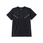 涼-CoolMesh速線機能T UX-8085, , large