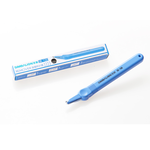 【SIMBALION 雄獅文具】除針器 /支 SR-100(顏色隨機出貨), , large