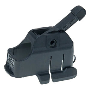 【MAGLULA】MAGLULA LULA&reg; Gen II 填彈器｜AR15/M4 快速裝退彈工具｜鎧德戶外 K.T.Tactical