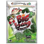 TAO KAE NOI, , large