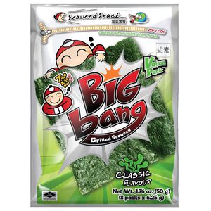 TAO KAE NOI