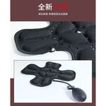 JFT 安全帽專用緩震墊 | 頭盔舒適升级配件 | 360&deg;防護, , large