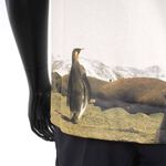 HE5252, , large