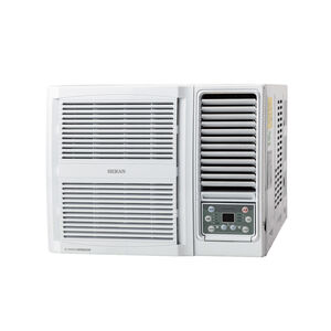 HERAN HW-GT63 Window AC