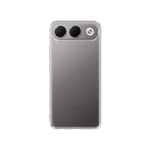 VXTRA OPPO A7 Pro 防摔氣墊保護殼 空壓殼 手機殼, , large