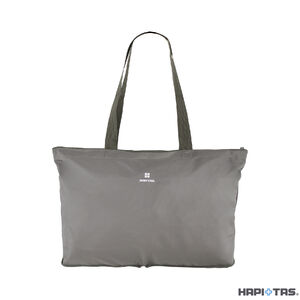HAPITAS  Shoulder Bag