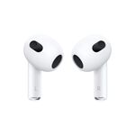 Apple AirPods Pro 2 MagSafe 充電盒 (USB-C) 藍芽無線耳機 _ 台灣公司貨 (2022), , large
