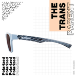 0059-Polarized-glasses, , large