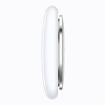 【現貨】Apple AirTag 第2代｜蘋果授權認證經銷商 智慧定位追蹤器 防丟必備｜原廠保固 飛象國際, , large