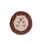 russian-punch-coaster-kit, , large