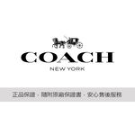 COACH Reese 摩登長方形女錶-24x35mm CO14504314, , large