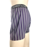 LD955, , large